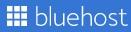 Bluehost Customer Care No. 1800 419 4426