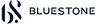 Bluestone Jewellery Toll Free No. 1800-419-0066