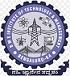 BMS Institute of Technology & Management No. 080-6873 0429