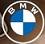 BMW Customer Care No. 1800 102 2269