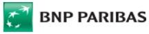 BNP Paribas Bank Contact No. 1800 267 7766