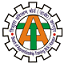 Board Of Apprenticeship Training (Northern Region) 0512-2584 056