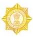 Board of Ayurvedic & Unani Systems of Medicine, Punjab No.