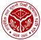 Board Of Ayurvedic & Unani Tibetian ,Uttar Pradesh Contact No.