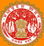 Board of Revenue, Madhya Pradesh Contact No. 0751-245 2823