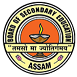 Board Of Secondary Education, Assam (SEBA) No. 1800 345 3711