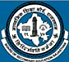 Board of Secondary Education, Rajasthan Contact No. 0145-262 7454