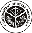 Board Of Technical Edu. & Training, UP Contact No. 0522-263 0243