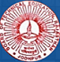 Board of Technical Education, Rajasthan Contact No. 0291-243 0440