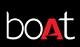 Boat Lifestyle Customer Care No. 022-4946 1882