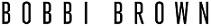 Bobbi Brown Contact No. 1800 267 2999