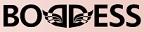 Boddess Customer Care No. 7303 395 449