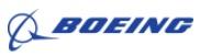 Boeing Customer Care Number