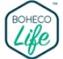 Boheco Life Customer Care No. 022-2491 2554
