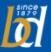 Bombay Dyeing Customer Care Number 1800 267 2626