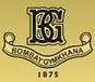 Bombay Gymkhana Contact Details