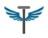 Bombay Shaving Company Customer Care No. 73034 88233