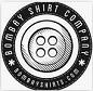 Bombay Shirts Customer Care No. 887 962 1003
