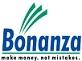 Bonanza Portfolio Helpline No. 022-6836 3775