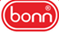 Bonn Bread Customer Care No. 1800 270 1125