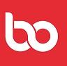 BonOrganik Customer Care No. 080-4680 1051