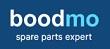 Boodmo Customer Care No. 011-4118 9222