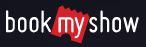 BookMyShow Customer Care Number 022-6144 5050