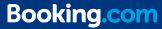 Booking.com Customer Care No.