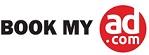 Bookmyad Customer Care No. 8800 33 4456
