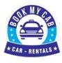 BookMyCab Contact No. 020-66 100 100
