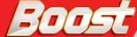 Boost Energy Contact No. 1800 10 22 221