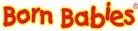 Born Babies Customer Care No. 9791 988 688