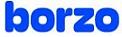 Borzo Courier Customer Care