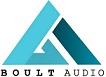 Boult Audio Customer Care No. 95556 02502