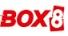 Box8 Customer Care No. 022-3355 2698
