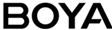 Boya Microphone Customer Care No. 96259 83399