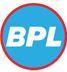 BPL Home Appliances Customer Care No. 1800 889 1047