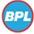 BPL Telecom Customer Care No.