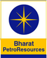 Bharat PetroResources Ltd. (BPRL) Contact No.