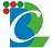 Brahmaputra Cracker and Polymer Limited (BCPL) Contact No.