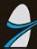 BrahMos Aerospace Contact No.