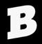 Brainly Learning Customer Care