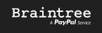 Braintree Paytment Customer Care No.