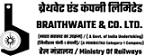 Braithwaite & Co. Ltd. Contact No.