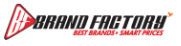 Brand Factory Toll Free No. 1800 267 9900