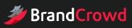 BrandCrowd Customer Care