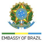 Brazilian Embasy In India Contact 91 11 2301 7301