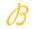 Breitling Watch Customer Care No. 022-6615 1000