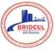 Bridcul Contact Number