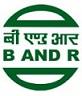 Bridge And Roof Company (B&R) Contact No. 011-4108 6086